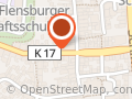 Kosmig GmbH Flensburg - Nagelpilz schonend behandeln