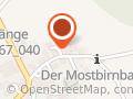 Kretzer Eugen Omnibusverkehr