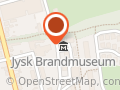 Jysk Brandmuseum