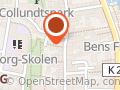 Lille Lykke Café & Bar