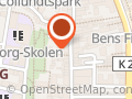 Förderverein gegen Jugendgewalt e.V.