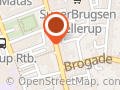 Tripolært LæringsCenter - TLC Uddannelser