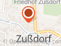 Zußdorfer Biohof
