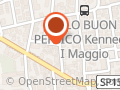 Studio Marchesi