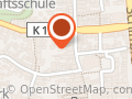 Druckertankstelle Mario Riese