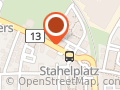 Allround Garage Jeya GmbH Autoreparaturwerkstätte. Wärmepumpen; Handel, Herstellung usw
