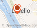 Lavel Trattoria Contemporanea