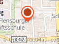 Hanisch Friseur