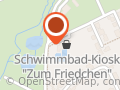 Schwimmbad