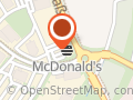McCafé