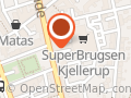 Kjellerup Apotek