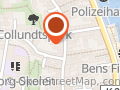 Pepino An- und Verkauf