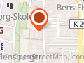 Gesundheitsamt