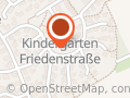 Freundeskreis Astronomie Wilhelmsdorf e. V.