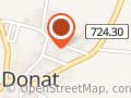 Donata Clopath