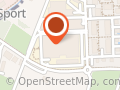 SwissDrives AG