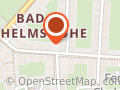 Bieling Immobilien GmbH