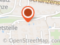 Team Selection Gmbh