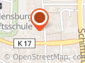 TKA Software Systems UG haftungsbeschränkt