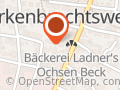 Wahl Gerhard Naturheilpraxis