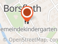 Kindergarten Borsfleth