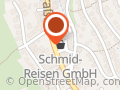 Schmid-Reisen GmbH