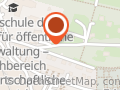 BdP Pfadfinder Stamm Wilhelm Busch