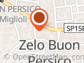 Mobili Pizzi S.n.c.