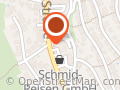 Wolf-Peter Schmid Rechtsanwalt