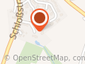 Suser IT GmbH