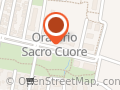 Associazione Theao