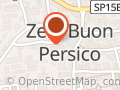 G&A Servizi Fiscali - Zelo Buon Persico