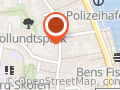 Sven Heiseke Dartzone Flensburg