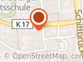 Almaz Kiosk