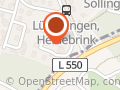 SG FinanceCenter GmbH