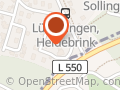 Ingenieurbüro AVA