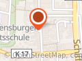 Silberquell