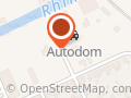 Rathje-Reisen GmbH