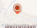 Skolelederne - Sønderjylland