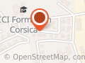 Genco corsica immobilier