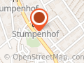 Stumpenhof Apotheke