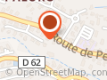 Fromagerie Dolcerocca