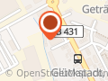 Autoservice Schümann