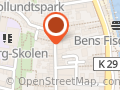 Sydslesvigsk Oplysningsforbund eV