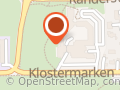 Hededanmark a/S Hovedkontor