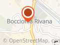 Ass.Ne Bocciofila Rivana