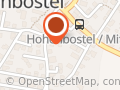 Deister Plotter