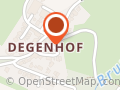 Axel Schreiner Bedachungen GmbH