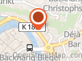 Pit´s Burger Backnang