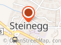 HOWA Unternehmensberatung GmbH